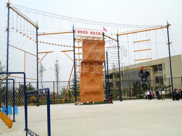 什么样攀岩墙板材是适合自己的？